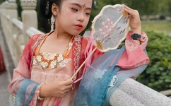 久久www免费人成高清